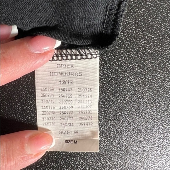 Nascar Chase Authentic Dale Earnhardt Jr Polo Shirt Mens Medium - Picture 3 of 4